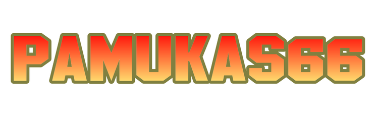 PAMUKAS66 Logo